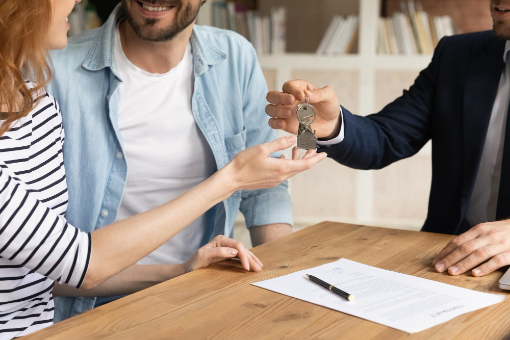 First Home Buyers Scheme Mid North Coast