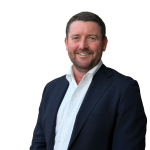 Iain-Edited Iain Morton - Crafted Capital